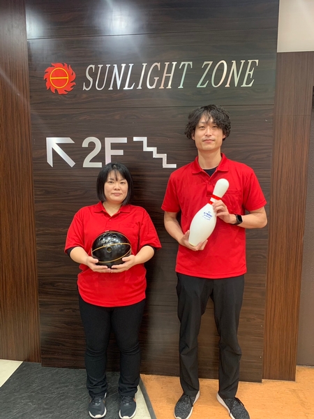 株式会社日本観光　サンライトゾーン(鹿児島県鹿児島市/鹿児島駅/その他(販売・警備・サービス・アパレル系))_1