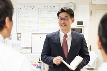 Bs job img 2 20260220135836576