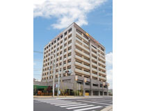 Bs job img 2 20260220135836969