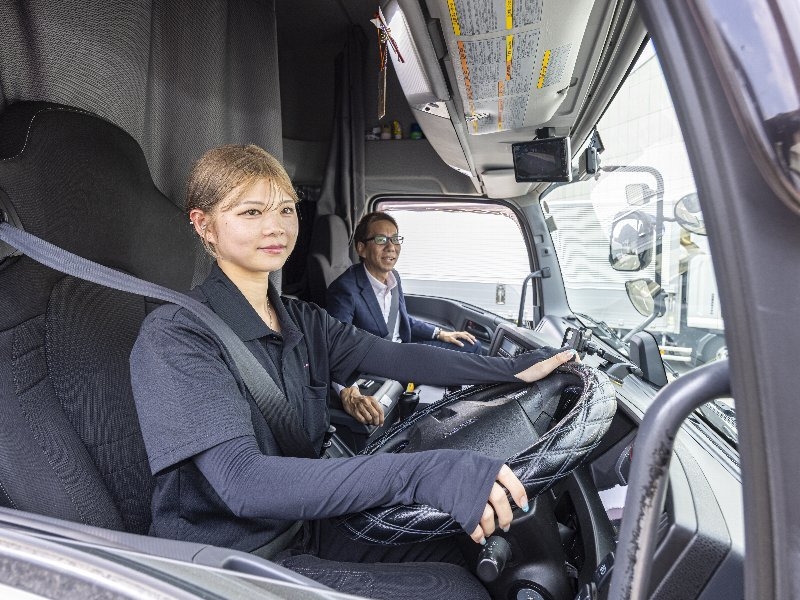 Bs job img 3 20260220215605611