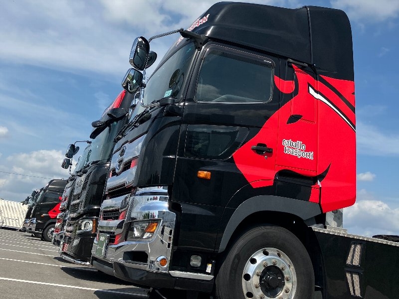 Bs job img 3 20260220220532378