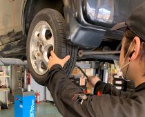 Bs job img 2 20260221013245367