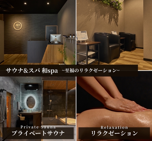 Bs job img 2 20260221184058312