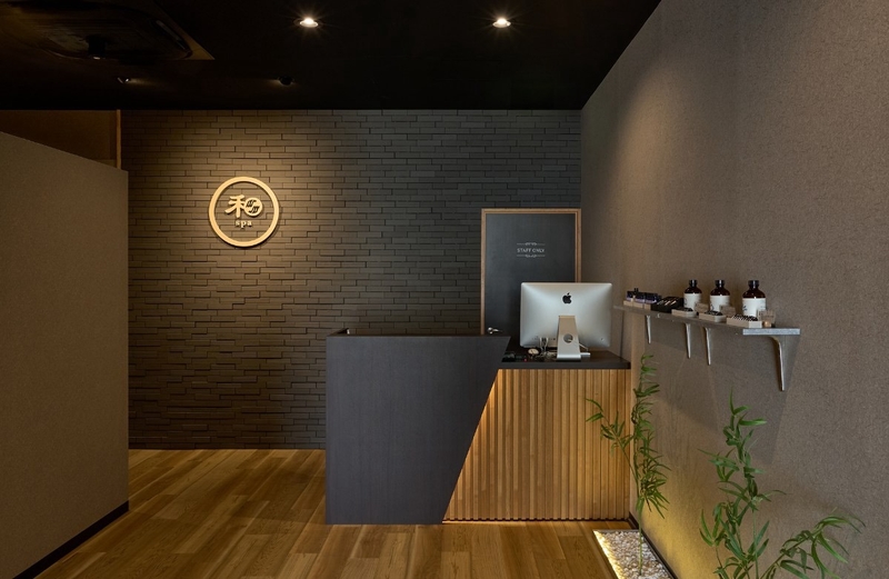 Bs job img 3 20260221184058312