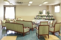 Bs job img 2 2026022312363678