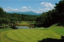 Bs job img 3 20260224092804920