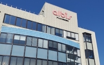 Bs job img 2 20260224153721951