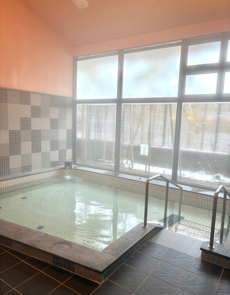 Bs job img 3 20260225102616459