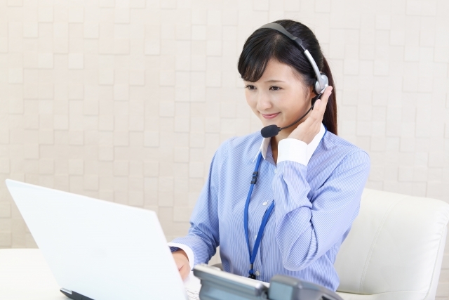 株式会社ラブキャリア　札幌オフィス(北海道札幌市中央区/さっぽろ駅/その他(オフィスワーク・事務・営業系))_1