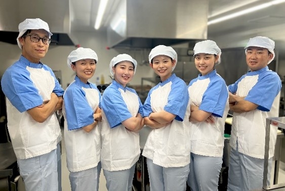 一冨士フードサービス株式会社　関東支社(新潟県上越市/その他(飲食・フード系))_1