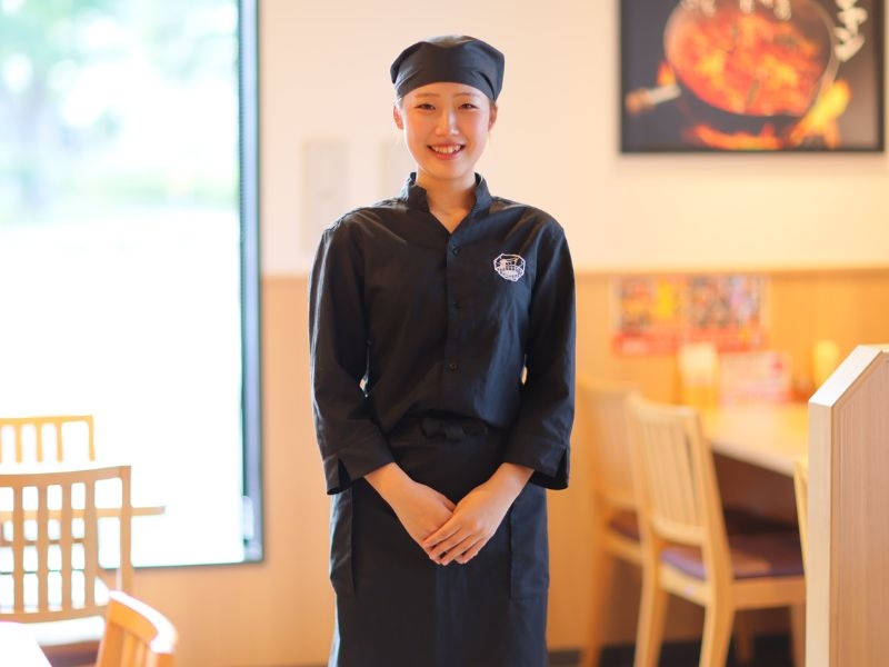 焼きたてのかるび　小田原成田(神奈川県小田原市/その他(飲食・フード系))_1