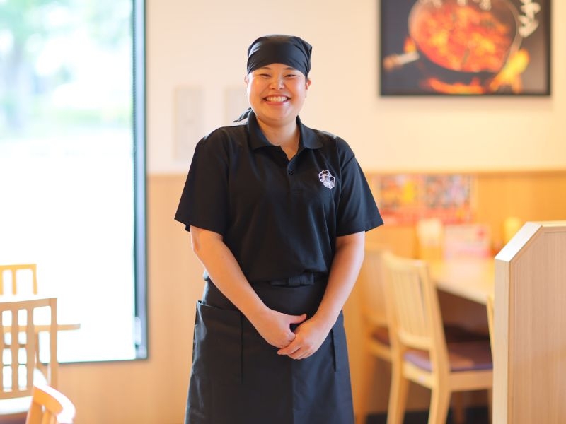焼きたてのかるび　仙台六丁の目(宮城県仙台市若林区/六丁の目駅/その他(飲食・フード系))_1