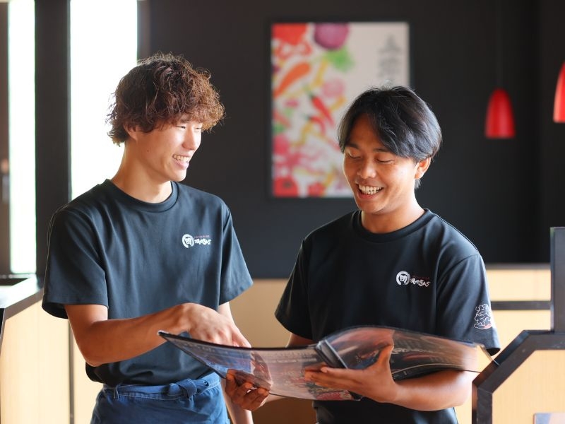 焼肉きんぐ　北大宮店(埼玉県さいたま市大宮区/大宮駅/その他(飲食・フード系))_1