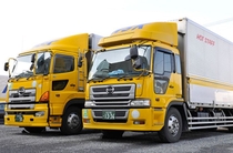 Bs job img 1 20260225171258861