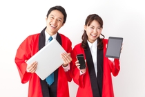 バックスグループ(高知県高知市/高知駅/その他(販売・警備・サービス・アパレル系))_1