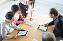 バックスグループ(福岡県宗像市/赤間駅/その他(販売・警備・サービス・アパレル系))_1