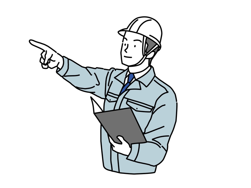 ダイキンエアテクノ株式会社