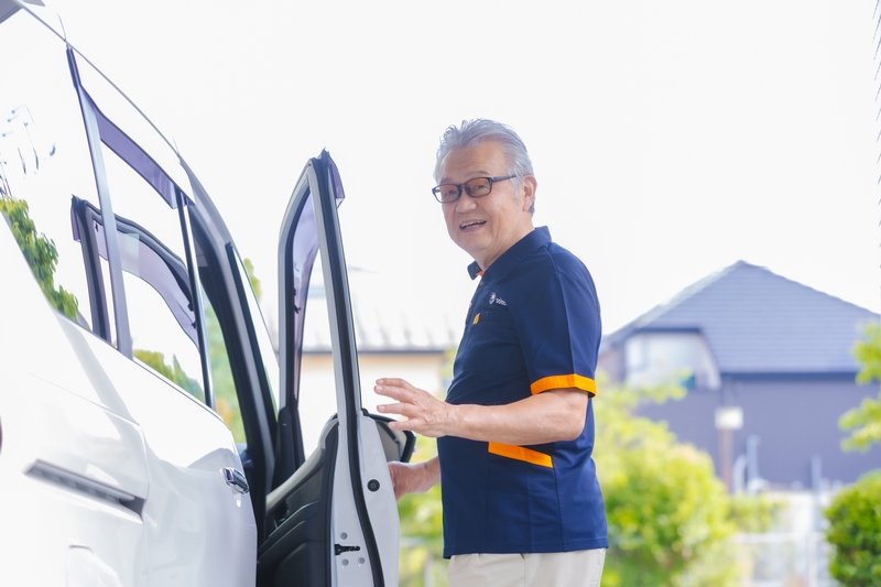 Bs job img 2 20260226104731164