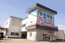 ホワイト急便　大沢野工場(富山県富山市/富山駅/配送・配達ドライバー)_1