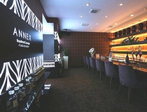 ANNEX(群馬県高崎市/高崎駅/ナイトワーク)_1