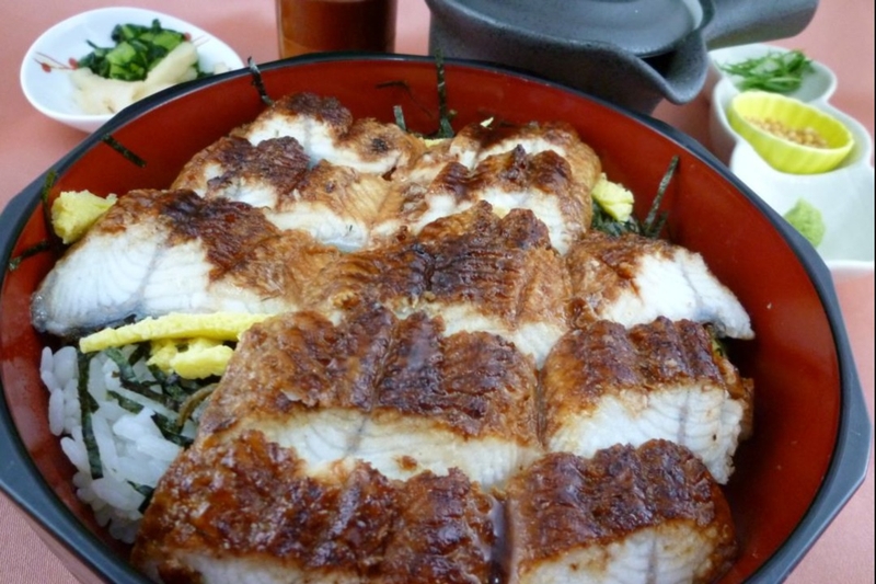 木津川カントリー倶楽部(奈良県奈良市/奈良駅/その他(飲食・フード系))_1