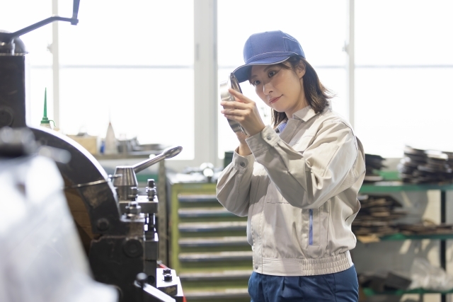 株式会社エイトのアルバイト情報