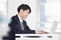 大同生命株式会社　山口支社(山口県山口市/徳山駅/営業)_1