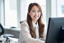 Bs job img 1 20260226152013384