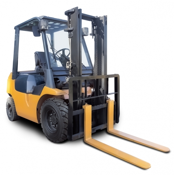 Bs job img 1 2026022618131790