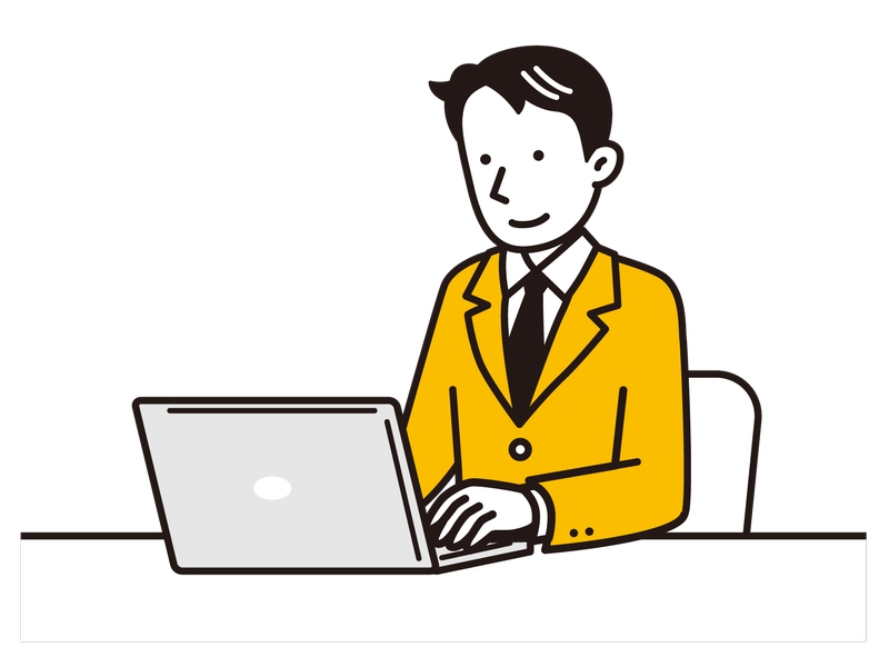 株式会社名古屋サンギのアルバイト情報