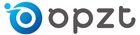 opzt株式会社 四国支社(愛媛県松山市/高浜駅/その他(オフィスワーク・事務・営業系))_1