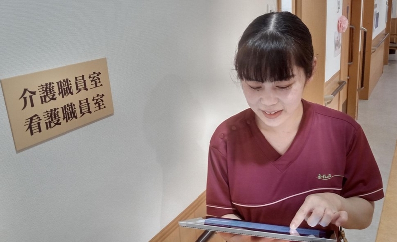 Bs job img 1 20260226232502240