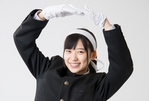 Bs job img 3 20260306162821119