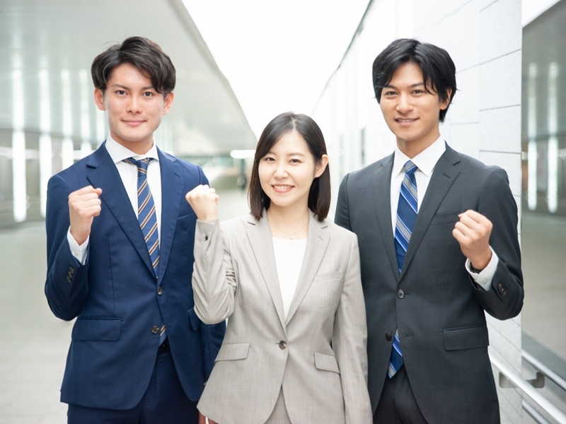 株式会社アイエー　オートバックス各務原店(岐阜県各務原市/六軒駅/その他(販売・警備・サービス・アパレル系))_1