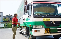 Bs job img 2 20260227005911772