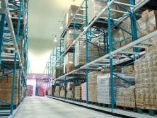 株式会社佐々木冷菓　山口支店(山口県山口市/本由良駅/配送・配達ドライバー)_1