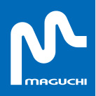 間口ウエストロジ株式会社　かがわ配送センター出張所(香川県坂出市/坂出駅/配送・配達ドライバー)_1