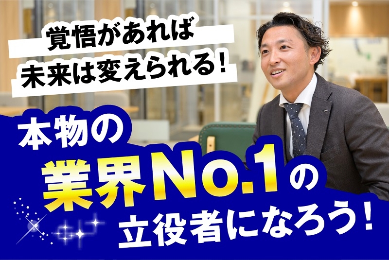 Bs job img 2 20260315000139999