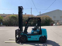 Bs job img 2 20260309110511104