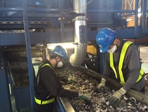 Bs job img 3 20260309110511104