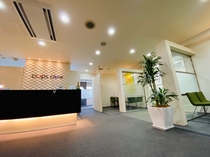 株式会社クロップス・クルー(岐阜県大垣市/大垣駅/その他(オフィスワーク・事務・営業系))_1