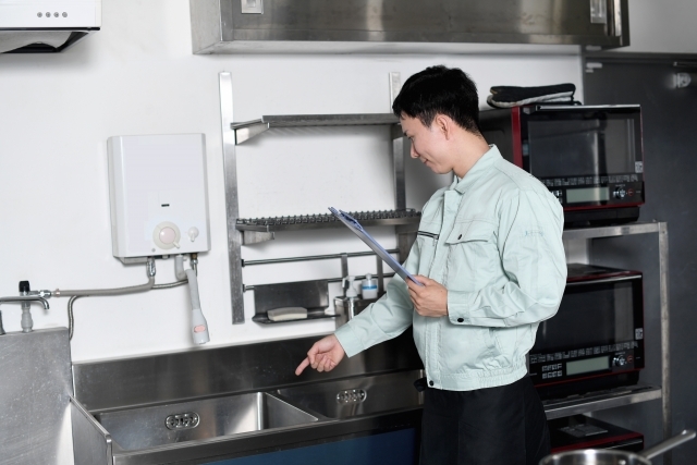 Bs job img 2 20260227130152994