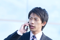 Bs job img 3 2026022713015311