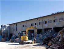 Bs job img 2 202602271338462