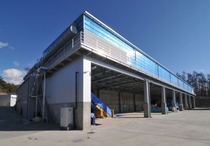 Bs job img 2 20260227133915506