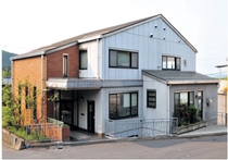 株式会社 あずさ環境保全(長野県松本市/松本駅/配送・配達ドライバー)_1