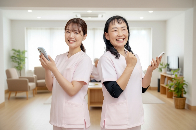 社会福祉法人 桐和会(埼玉県さいたま市見沼区/大宮駅/その他(医療・福祉系))_1