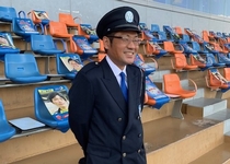 Bs job img 2 20260227135005489