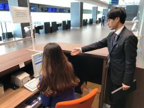 Bs job img 2 20260227135007113