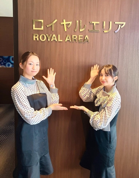 Bs job img 2 20260227135007301